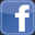 Catering on Facebook