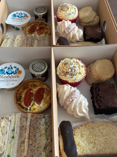 boxed_afternoon_tea-2