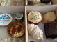 boxed_afternoon_tea-2