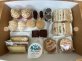 boxed_afternoon_tea_2-2