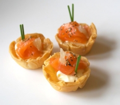 salmon_filo_basket