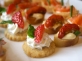 canape_selection