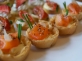 canape_selection_2