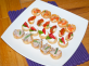 canape_selection_3