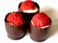 chocolate_cups