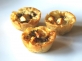 goats_cheese_tart