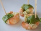 lime_prawn