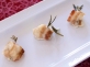 mackerel