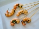 prawn-skewers