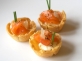 salmon_filo_basket