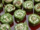 watercress_roulade